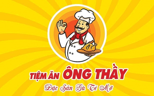 Cơm Gà Ông Thầy - 21 Nguyễn Tri Phương