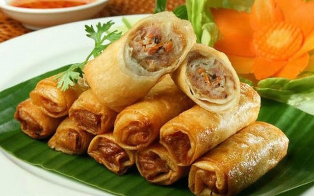 Cơm Tấm Vie - 41 Hồ Đắc Di