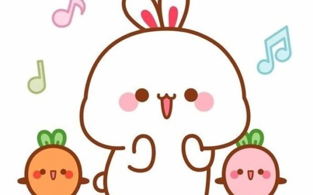 Smoke test store 01(Please do not modify any menu)