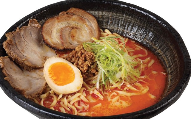 Tokyo Tantan Bắc Ninh - Đỗ Trọng Vỹ