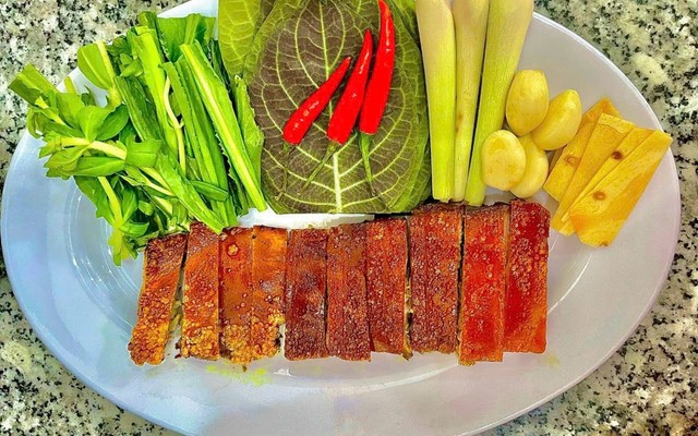 Bia Hơi Hà Nội Đỉnh - Ẩm Thực Gia Đình - D2 KP6 Long Bình