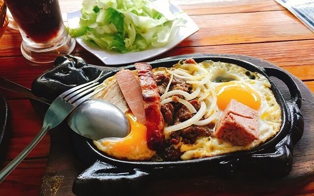 Quán 339 - Mì Bò Viên, Hủ Tiếu Bò Viên & Bò Né