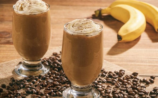 Volta Coffee - Độc Lập