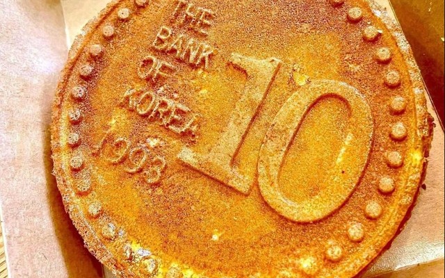 Lẩu Bò Nhúng Giấm - Lý Thường Kiệt