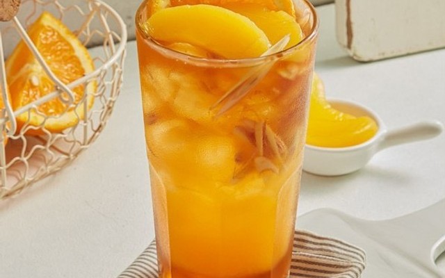 G.A Cake & Drink - Toà Centro Kosmo