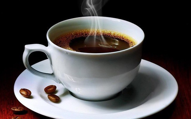 A Lỳ - Coffee & Tea - Trường Chinh