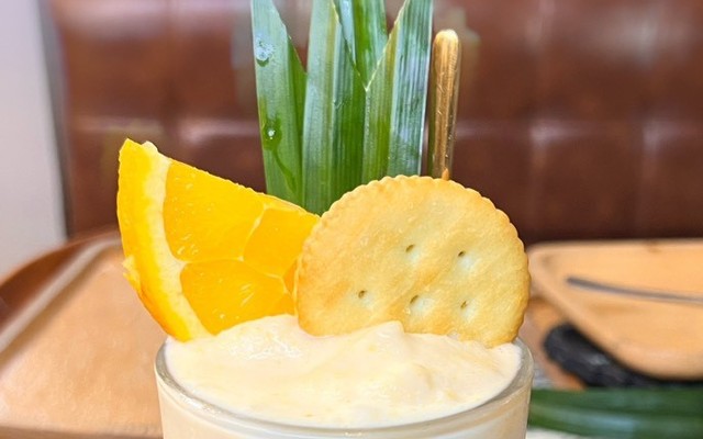 Lavie Coffee - Lê Văn Thọ