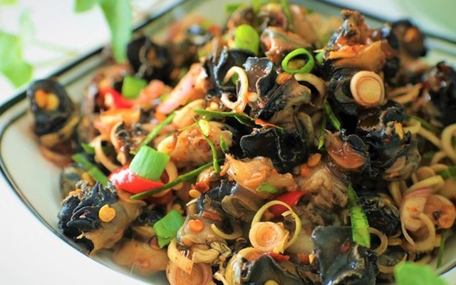 Đồ Nướng Win Will