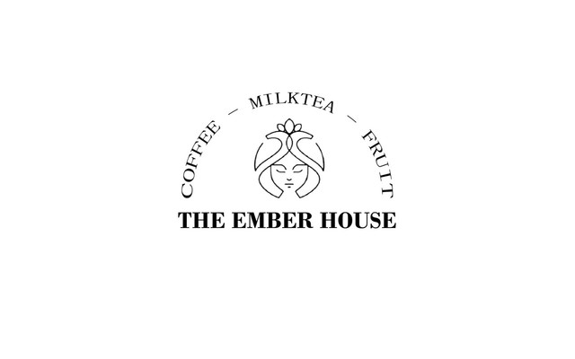 Ember House - Coffee, Milktea & Fruit