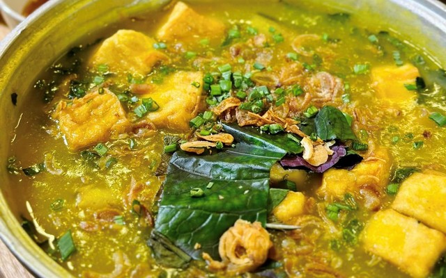 PHỐ CỔ 83 - Thăng Long