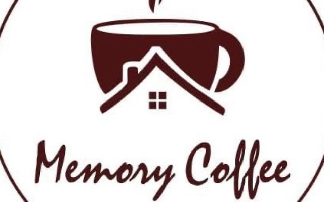 Memory Coffee - Coffee Muối - Nghi Tàm