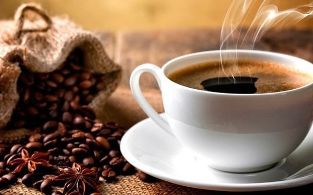 1996 Cafe - 265 Chi Lăng