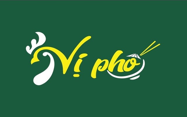 Phở Gà Vị Phố - Long Biên
