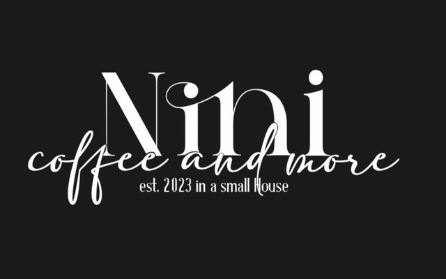 Nini Coffee And More - KDC Hưng Phú