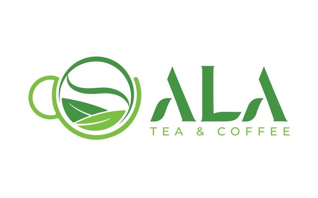 Nước Ép, Sinh Tố & Trà - Ala Coffee - Nguyễn Thiện Thuật