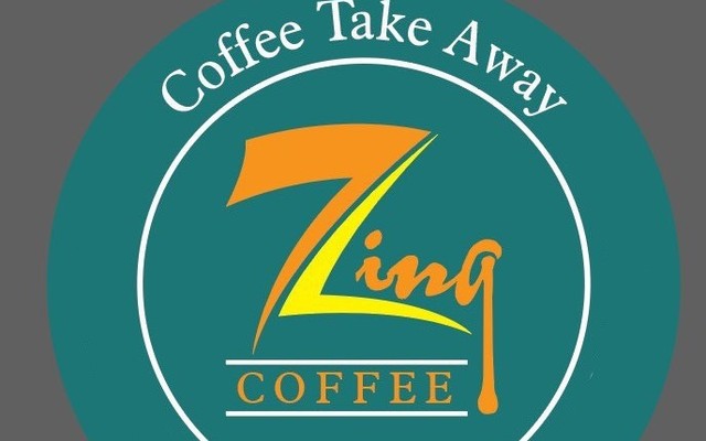 Yến Sào Sơn Trí - Zing Coffee & Tea