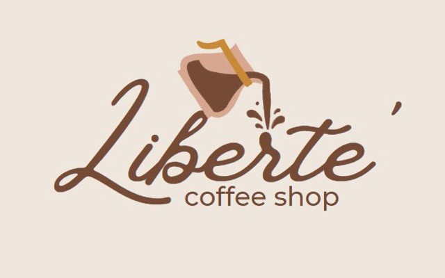 Liberte' Coffee - 41 Dương Văn An