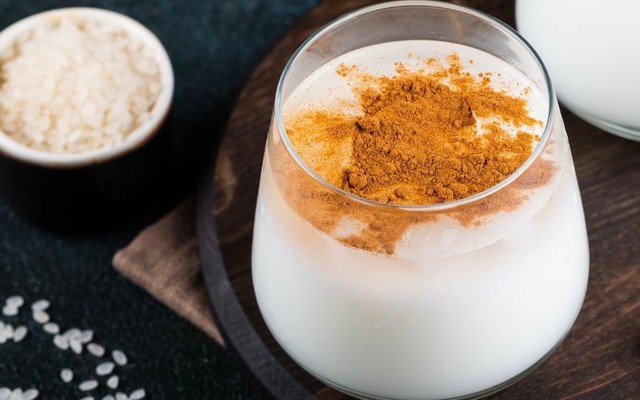 Gạo - Đồ Uống Đến Từ Nhật Bản - KĐT Monbay