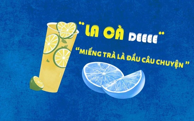 La Cà Trên Mây - 62 Đầm Rong 2