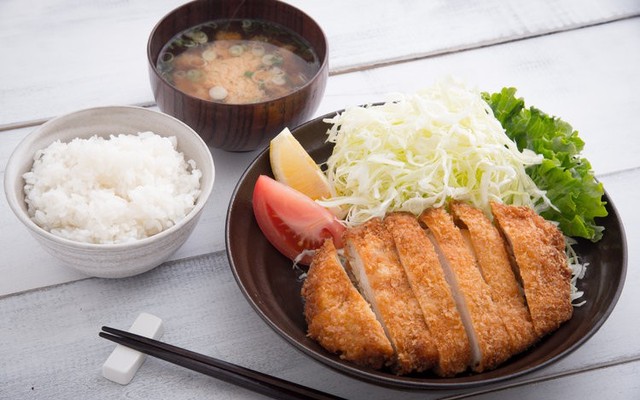 Yuzu Deli - Cơm Cà Ri Nhật, Nước Ép & Ăn Vặt