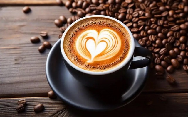 Bún Thịt Nướng & Ăn Vặt - Ngon Hè