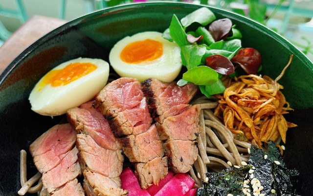 Lần Đầu Tiên - Nguyễn Văn Cừ