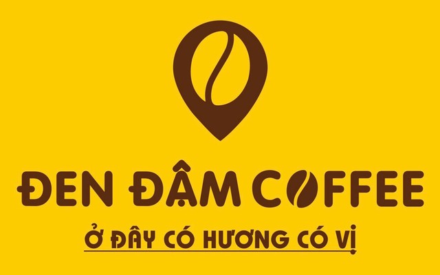 Đen Đậm Coffee - KDC Hưng Phú