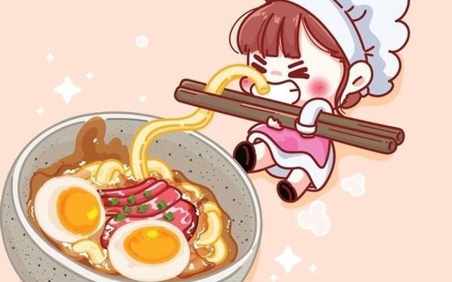 Ăn Ngon Cần Thơ - Nguyễn Việt Hồng