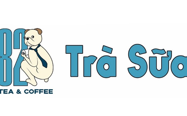 Trà Sữa 82 - Lê Hồng Phong