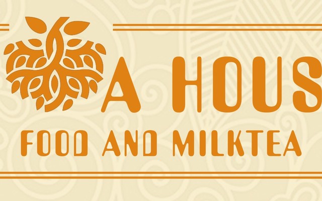 Noa House - Cà Phê, Trà Sữa & Ăn Vặt - Phan Anh