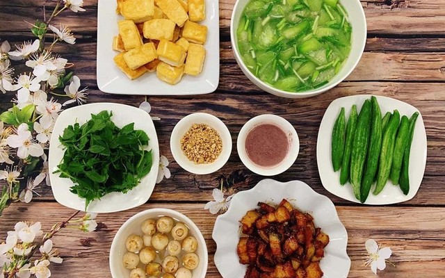 Quán Ăn Rạch Miễu - 25 Vũ Mạnh