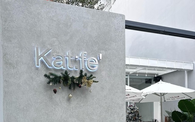 Kat:Fe’ - F179 N1 Đường Võ Thị Sáu