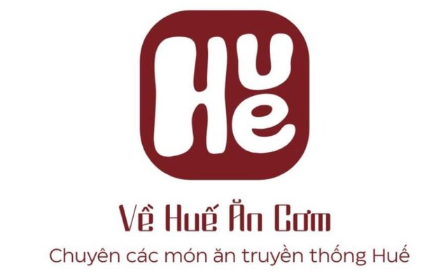 Huế 1991 - Trịnh Quang Nghị
