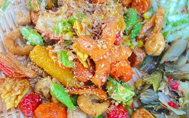 The Sea Coffee - Lê Lợi