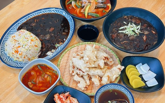 Truyền Thuyết Champong Thủ Đức - Lý Nam Đế