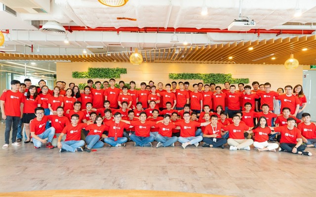 Nhung Tester : Quán test migrate menu 1 clone from Tuấn Kiệt Chain - head