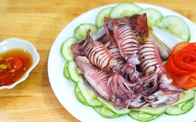 Quán Nhậu Thanh Bình - Hùng Vương