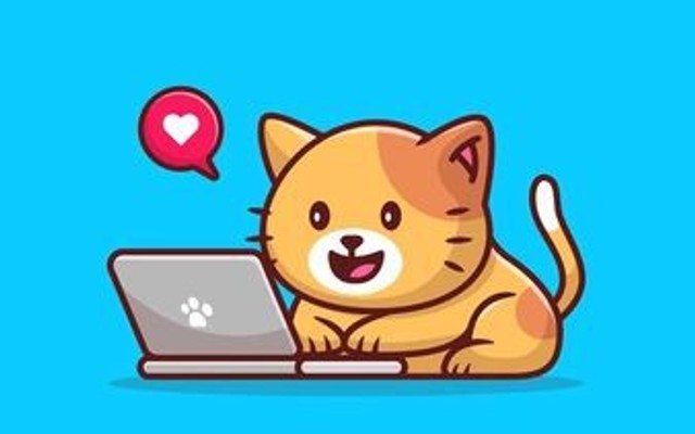 Nhung Tester : Quán test migrate menu clone from Ning Cha