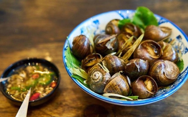 Hường Ốc - Nguyễn Trường Tộ