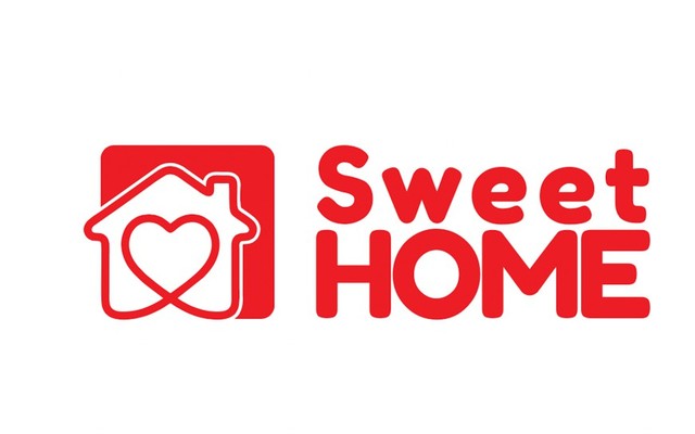 SWEET HOME FastFood - 10 An Dương Vương
