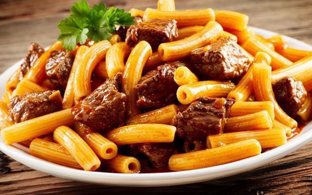 Quán Xuân Tùng Thiện Vương Cũ - Phạm Thế Hiển