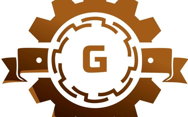 Gear Chapter II - Coffee & Eatery - K3/12 Phan Thành Tài