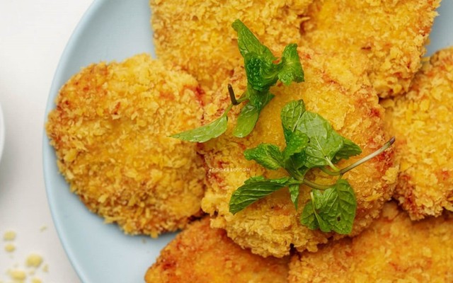 Yori - Box Ăn Vặt Hàn Quốc