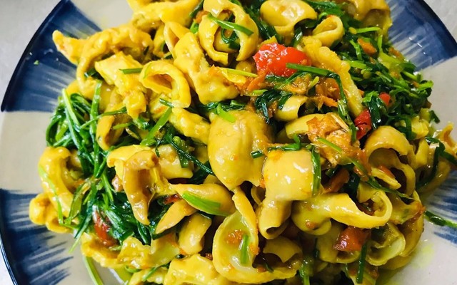 Quán Nhậu Tý Ngọ - Nguyễn Hữu Cảnh