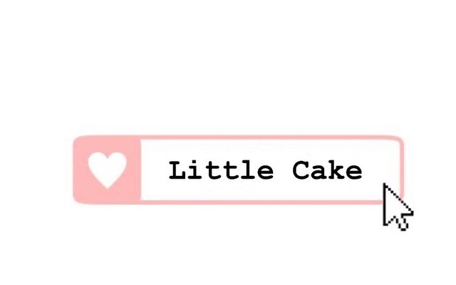 Little Cake - Đường Số 2