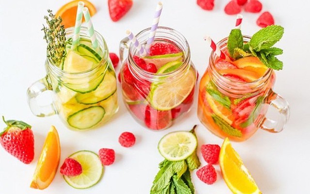 NỘI TRỢ NHANH - Trần Quốc Toản