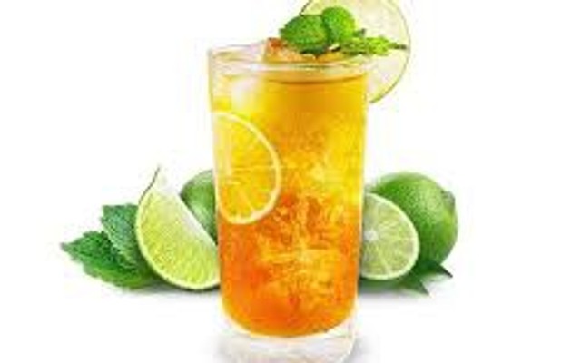 Cà Phê Khánh Nguyên - Nguyễn Đình Chiểu