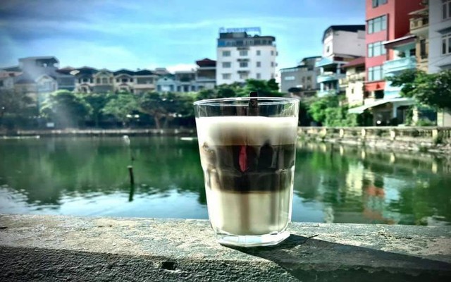 1945 Coffee & Chill - Nguyễn Thị Định