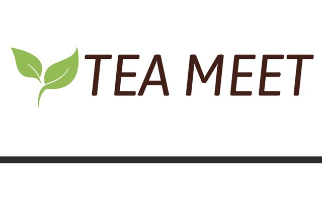 Trà Sữa Tea Meet