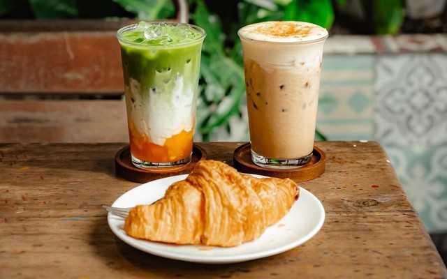 Chuyện Của Đất - Nam Quốc Cang